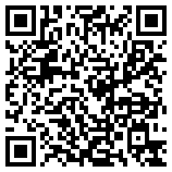 QR Code for Shanghai Grill in Beverly Hills, CA 90210