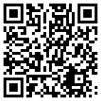 QR Code for Shanghai Reds Bar & Grill in Palm Springs, CA 92262