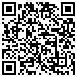 QR Code for Shear Heaven Seaside in Seaside, CA 93955