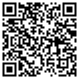 QR Code for Studio J Hair Salon & Skin Care in Lafayette, CA 