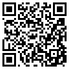 QR Code for Shear Rustic in Redding, CA 96002