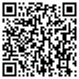 QR Code for Sheldon Precision Grinding in Corona, CA 92880