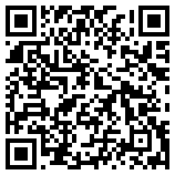 QR Code for Shell in Porterville, CA 93257