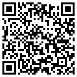 QR Code for Sheltering Wings Thrift in Blythe, CA 92225