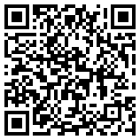 QR Code for Shields W Donald MD in Los Angeles, CA 90095