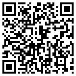 QR Code for Show Off Designs in Fullerton, CA 92832