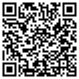 QR Code for Si Automation & Mfg in Placentia, CA 92870