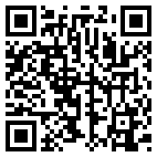 QR Code for Sidhu Herman in Linden, CA 95236