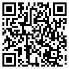 QR Code for Siegfried Engineering Inc (Siegfried) in Stockton, CA 95219