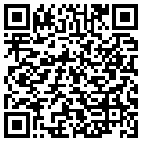 QR Code for Siemens in Cypress, CA 90630