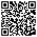 QR Code for Sierra Systems in San Diego, CA 92108