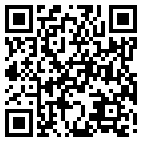 QR Code for Silver Diva in Los Angeles, CA 90015