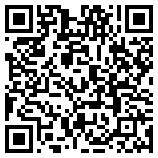 QR Code for Sine Qua Non Winery in Ventura, CA 93001