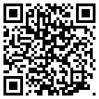 QR Code for Sit Sleep & Relax in Fairfield, CA 94533