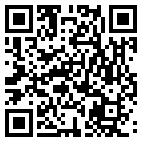 QR Code for Sitech in Pacoima, CA 91331