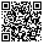 QR Code for Sitelite in Irvine, CA 92617