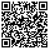 QR Code for Smart Law Offices in Sacramento, CA 95826