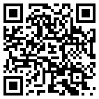 QR Code for Smile Center in Riverside, CA 92504