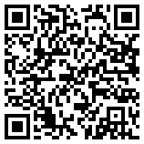 QR Code for Smith Dennis DC Dacnb in Sonora, CA 95370