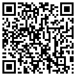 QR Code for Smith Philip b Od in San Diego, CA 92101