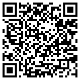 QR Code for Mcdonald's in San Diego, CA 92126