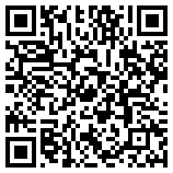 QR Code for Smith Scott K DC in Oceanside, CA 92054