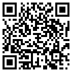 QR Code for Smog Plus in San Bernardino, CA 92404
