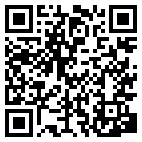 QR Code for Alan B Snitzer in Pasadena, CA 91101