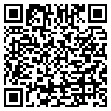 QR Code for Soares Custom Tile in Folsom, CA 95630