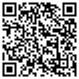 QR Code for SoCal Carpet Care in Irvine, CA 92618