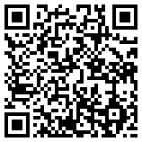 QR Code for Socal Feather & Down in Burbank, CA 91502