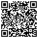 QR Code for Socket Communications in Newark, CA 94560
