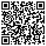 QR Code for Softkey Solution in Riverside, CA 92503