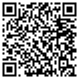 QR Code for Solara Apartments in Garden Grove, CA 92843