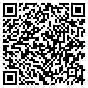QR Code for Solution Surface | Android app development in Los Angeles, CA 90022