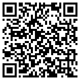 QR Code for Something Massive in Los Angeles, CA 90038