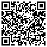 QR Code for Sorci Construction in Bakersfield, CA 93301