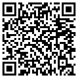 QR Code for Sorensen Machine in Pioneer, CA 95666