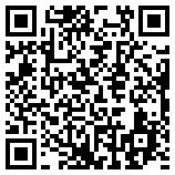 QR Code for The Sound Vendors in North Hollywood, CA 91601