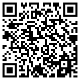 QR Code for South Bay Lock & Security in Manhattan Beach, CA 90266