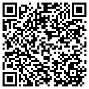 QR Code for Southeastern Computer Consultants in San Diego, CA 92110