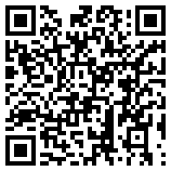 QR Code for Southwood Pre-School in Torrance, CA 90505