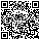 QR Code for Spector Weir Llp in Sacramento, CA 95827