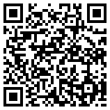 QR Code for Speed Wash Laundry in Moreno Valley, CA 92553