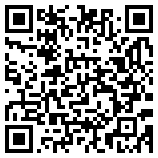 QR Code for Speedway Abrasive Blasting in Anderson, CA 96007