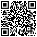 QR Code for Spitzley Shop in Cambria, CA 93428