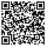 QR Code for Sport Clips in Tracy, CA 95304
