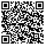 QR Code for Springleaf Financial Services in Chula Vista, CA 91910