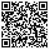 QR Code for Standard Technologies in Irvine, CA 92614