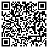 QR Code for Verizon Wireless in Costa Mesa, CA 92627